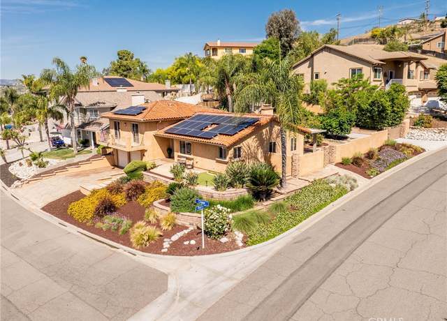 Property at 23350 Clipper Ct, Canyon Lake, CA 92587, 3 beds, 2 baths