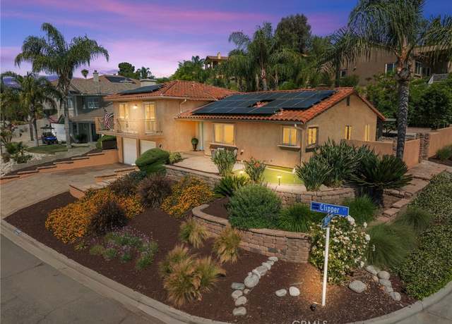 Property at 23350 Clipper Ct, Canyon Lake, CA 92587, 3 beds, 2 baths