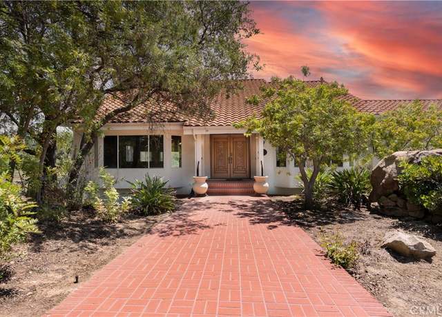 Property at 19605 CARANCHO Rd, Temecula, CA 92590, 4 beds, 3 baths