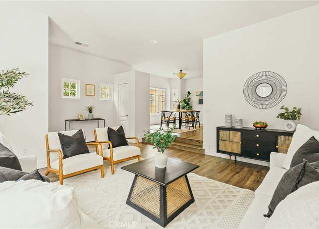 Property at 2825 Plaza Del Amo #173, Torrance, CA 90503, 3 beds, 2.5 baths