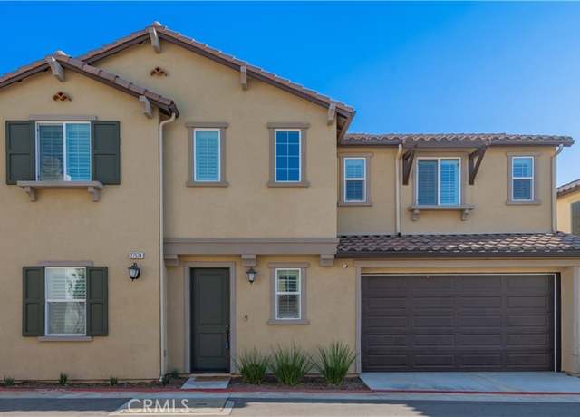 Property at 27524 S Orchard Ln, San Pedro, CA 90732, 5 beds, 3 baths