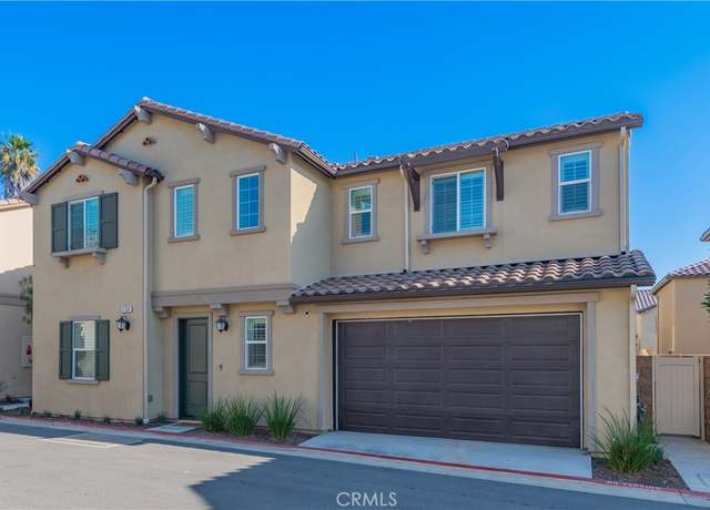 Property at 27524 S Orchard Ln, San Pedro, CA 90732, 5 beds, 3 baths