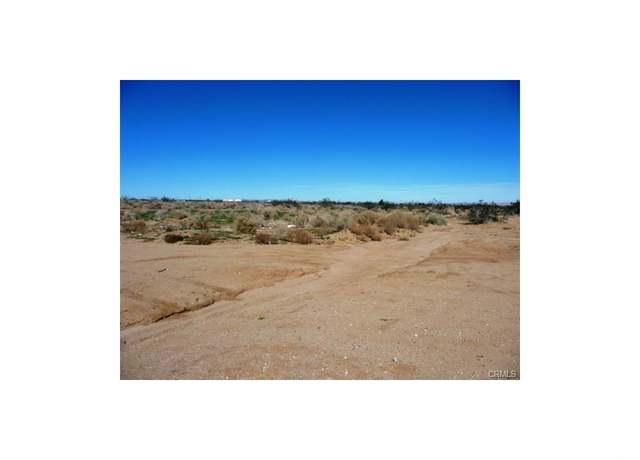 Property at 0 TAMARISK Ave, Hesperia, CA 92345