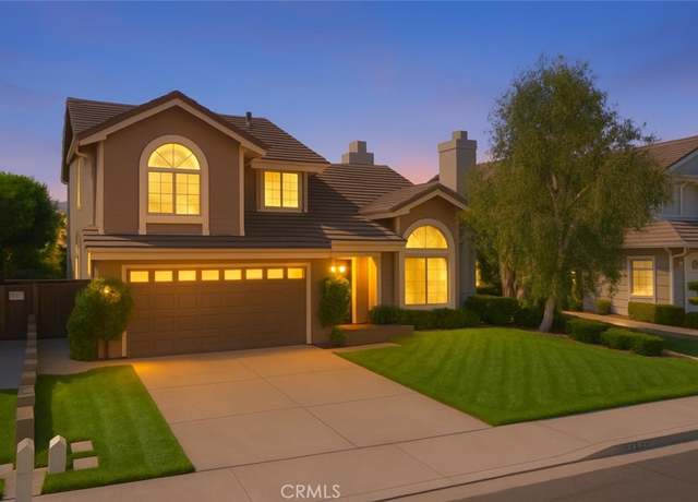 Property at 11257 Bethany Dr, Rancho Cucamonga, CA 91701, 4 beds, 3 baths