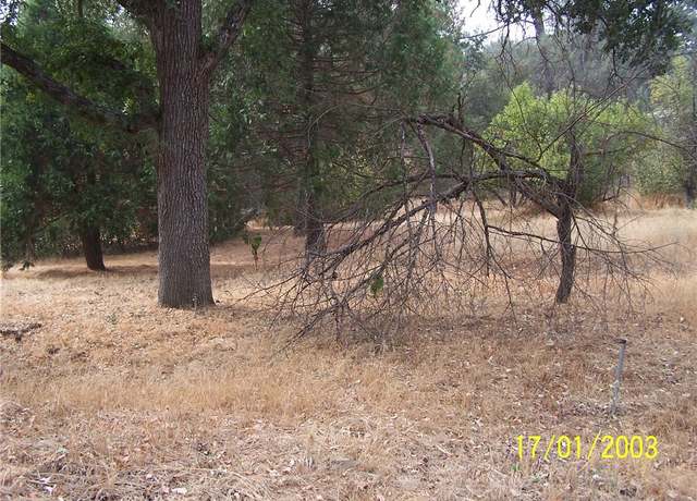 Property at 111 Fair Oaks, Oakhurst, CA 93644