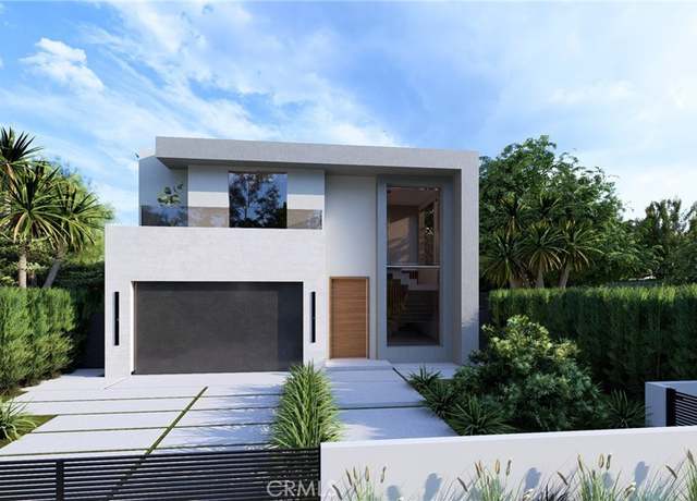 Property at 3711 May St, Los Angeles, CA 90066, 5 beds, 5.5 baths