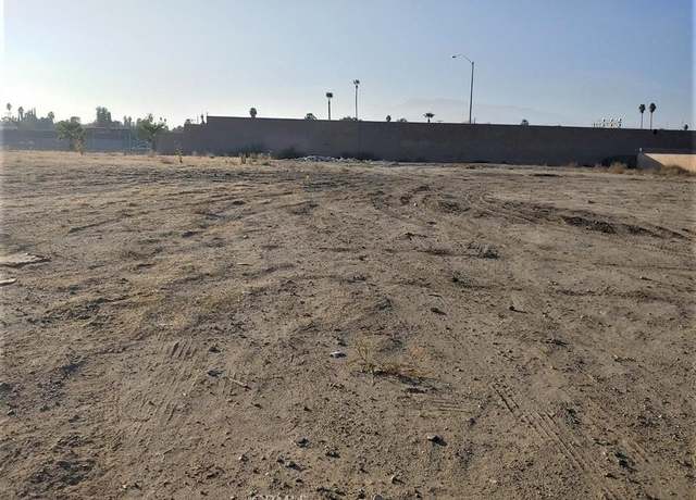 Property at 1344 N H St, San Bernardino, CA 92405