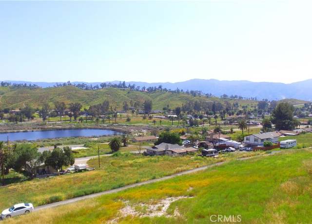 Property at 3783304 Turnbull Ave, Lake Elsinore, CA 92530