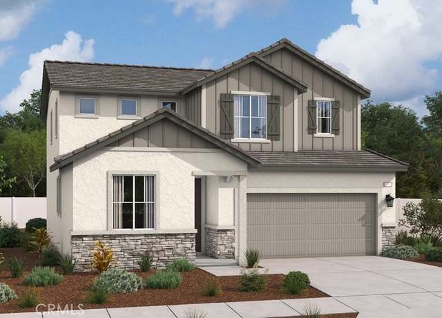 Property at 6321 Marion Mtn, Hesperia, CA 92345, 4 beds, 3 baths