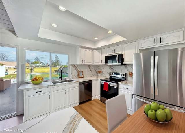 Property at 1472 N San Antonio Ave, Upland, CA 91786, 4 beds, 2 baths