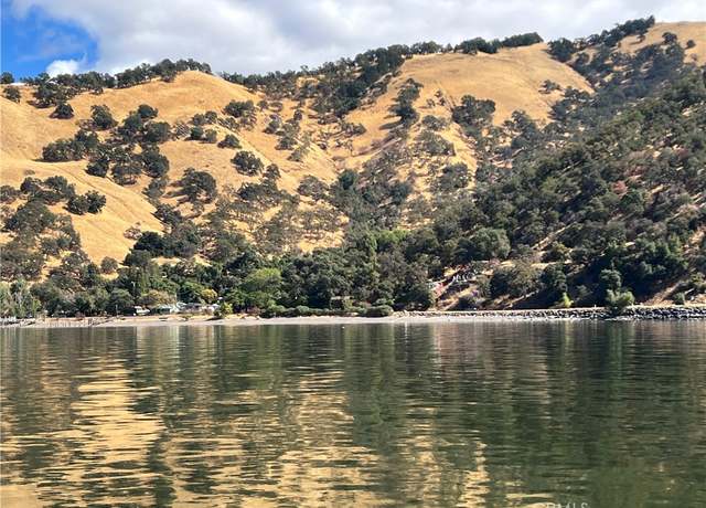 Property at 7162 E Highway 20, Lucerne, CA 95458