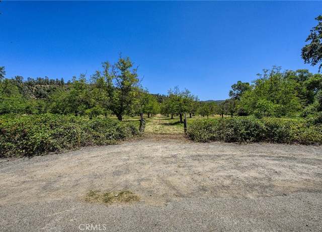 Property at 1286 Pitney Ln, Upper Lake, CA 95485