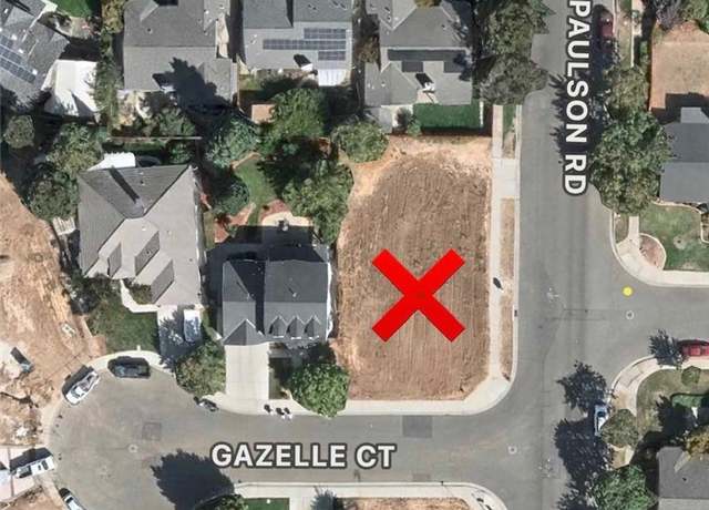 Property at 997 Gazelle Ct, Merced, CA 95340
