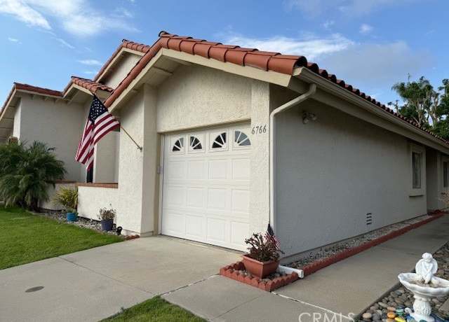 Property at 6766 Camino Del Prado, Carlsbad, CA 92011, 3 beds, 2 baths