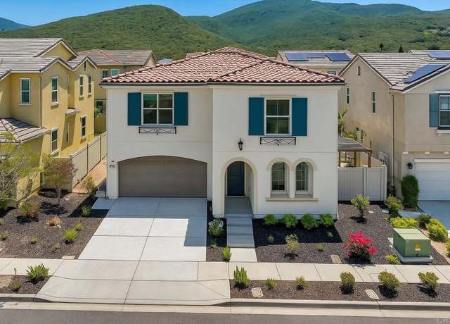 Property at 239 Treasure Dr, San Marcos, CA 92078, 5 beds, 3 baths