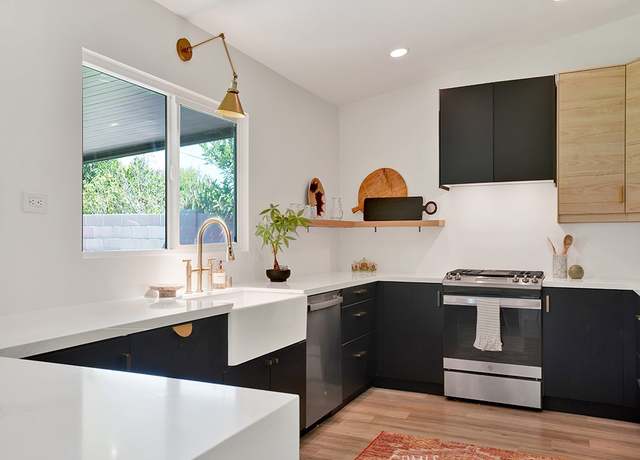 Property at 2622 Park Dr, Santa Ana, CA 92707, 4 beds, 2 baths