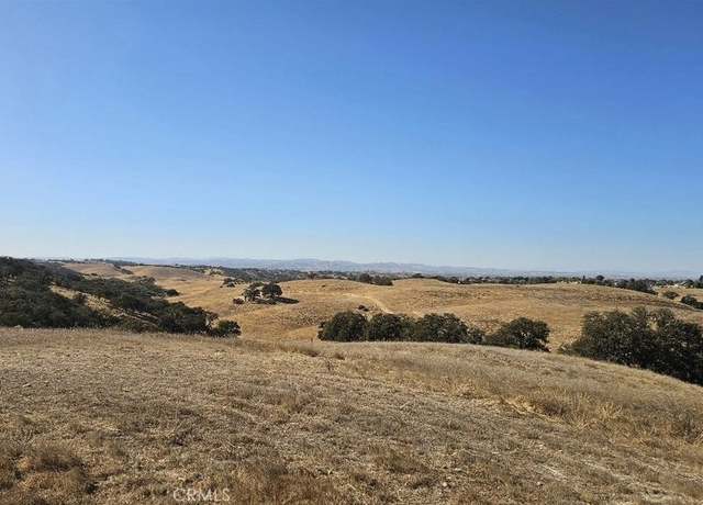 Property at 2495 Maverick Way, Paso Robles, CA 93446