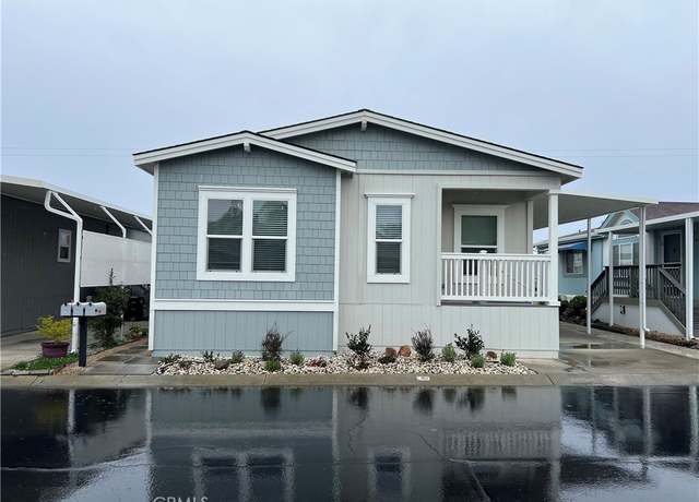Property at 113 Zartop St, Oakley, CA 94561, 2 beds, 2 baths