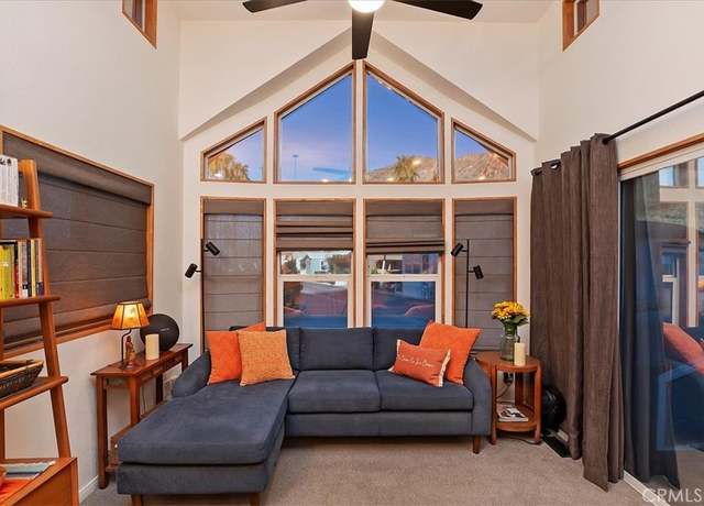 Property at 69333 E Palm Cyn, Cathedral City, CA 92234, 1 bed, 2 baths