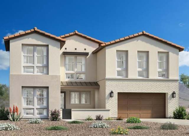 Property at 75175 Tubman St, Palm Desert, CA 92211, 4 beds, 4 baths