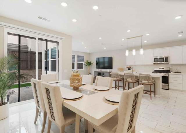 Property at 1662 Whitmore Loop, Chula Vista, CA 91913, 4 beds, 3 baths