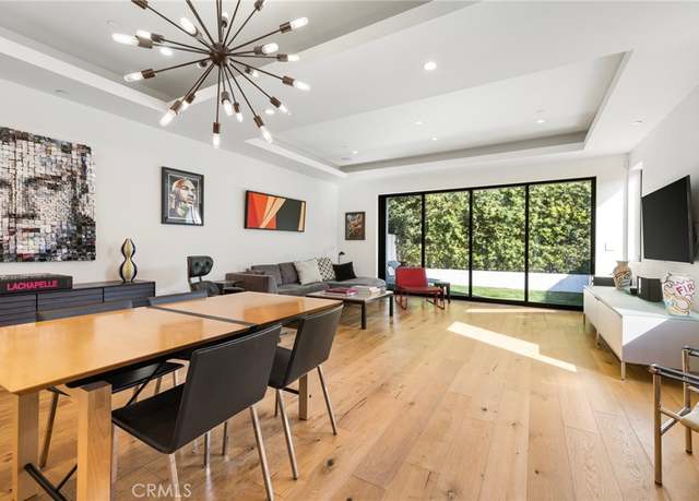 Property at 3660 Beethoven St, Los Angeles, CA 90066, 4 beds, 4.5 baths