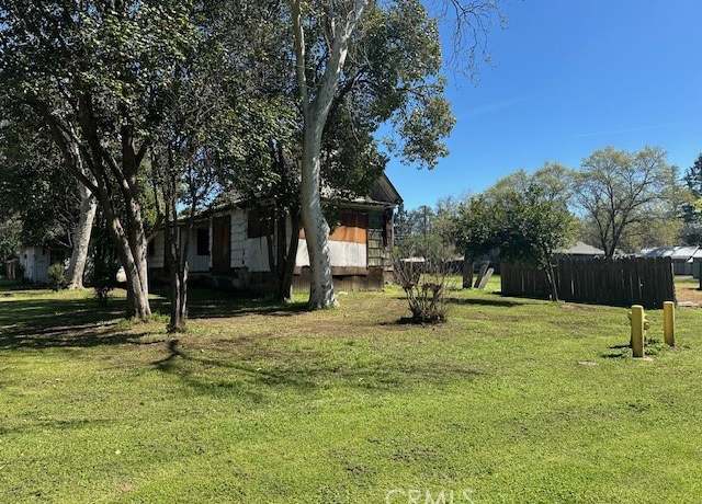 Property at 455 E 9th Ave, Chico, CA 95926, 2 beds, 1 bath