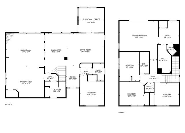 Property at 10527 Rose River Falls Ave, Bakersfield, CA 93312, 5 beds, 3 baths