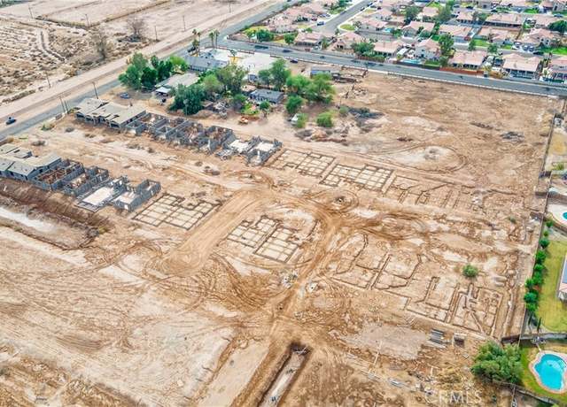 Property at 519 W Camino Antonio, Imperial, CA 92251
