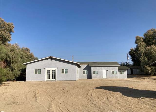 Property at 21483 Main St, Barstow, CA 92311, 11 beds, 6 baths