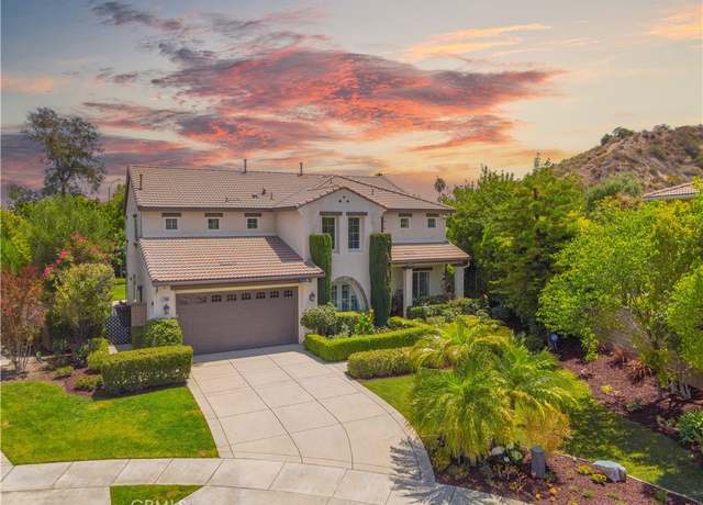 Property at 1408 Fanning Cir, Corona, CA 92882, 4 beds, 3.5 baths