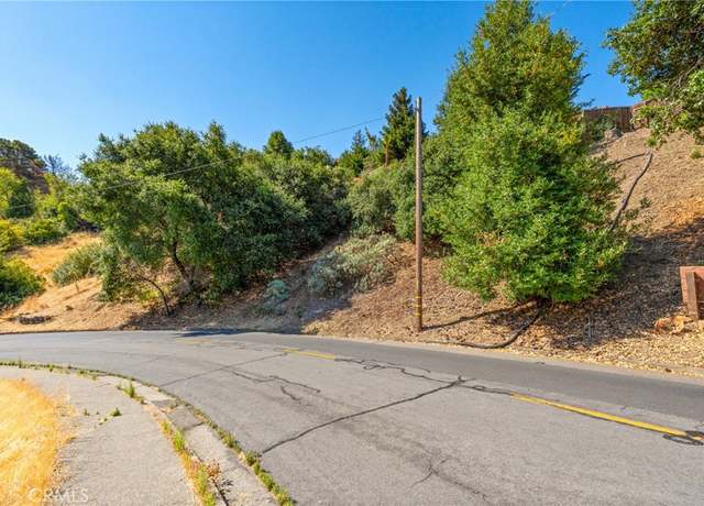 Property at 0 Rolph Park Dr, CA 94525