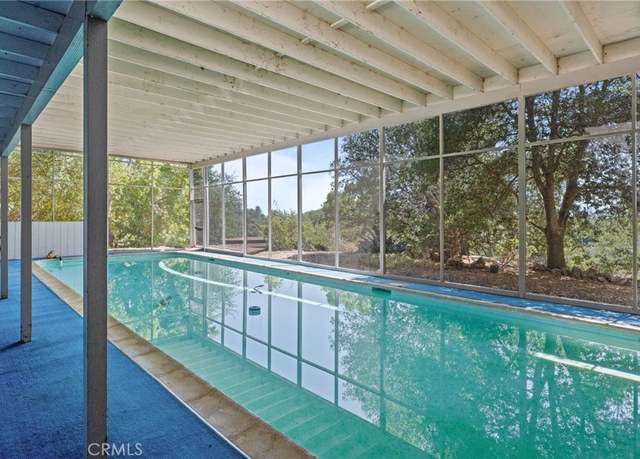 Property at 4013 Lakeview Dr, Nice, CA 95464, 3 beds, 2 baths