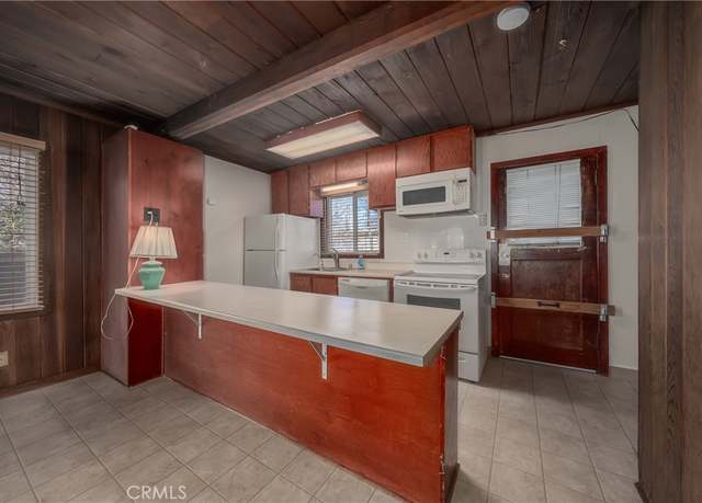Property at 14930 Clement Dr, Clearlake, CA 95422, 3 beds, 1 bath