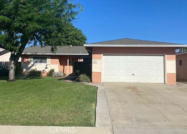 Property at 2313 Eucalyptus St, Atwater, CA 95301, 3 beds, 2 baths