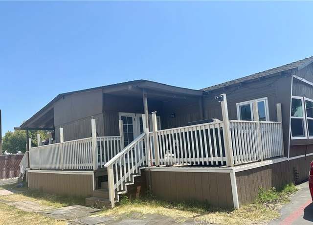 Property at 2355 Atwater Blvd #1, Atwater, CA 95301, 2 beds, 1 bath