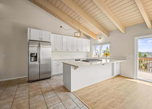 Property at 1881 Laurel Rd, Oceanside, CA 92054, 3 beds, 2 baths