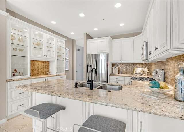 Property at 9 Gema, San Clemente, CA 92672, 4 beds, 2.5 baths