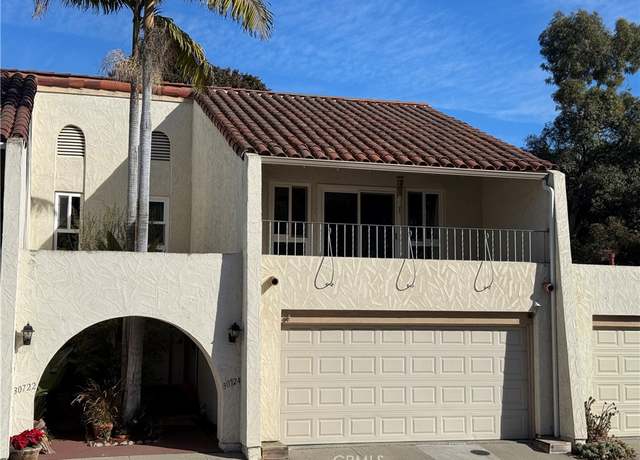 Property at 30724 CALLE RESPLENDOR, San Juan Capistrano, CA 92675, 2 beds, 2.5 baths