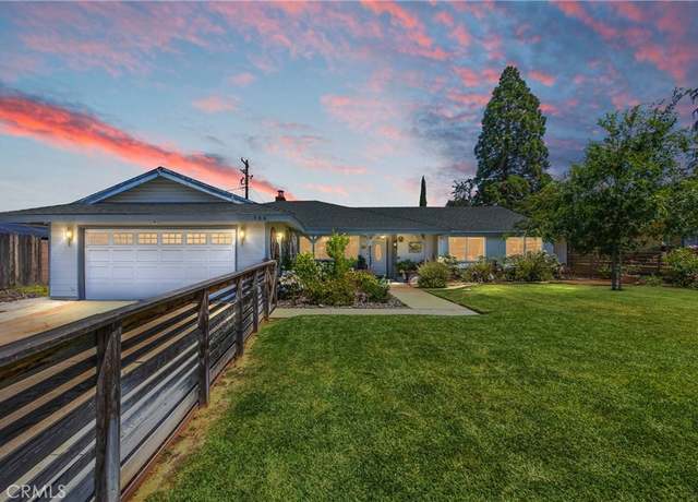 Property at 384 Sandalwood Dr, Calimesa, CA 92320, 4 beds, 2.5 baths
