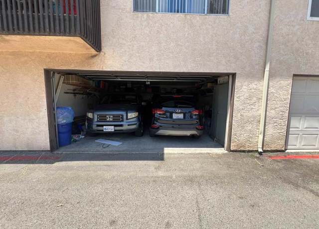 Property at 9270 Amys St #39, Spring Valley, CA 91977, 2 beds, 2 baths