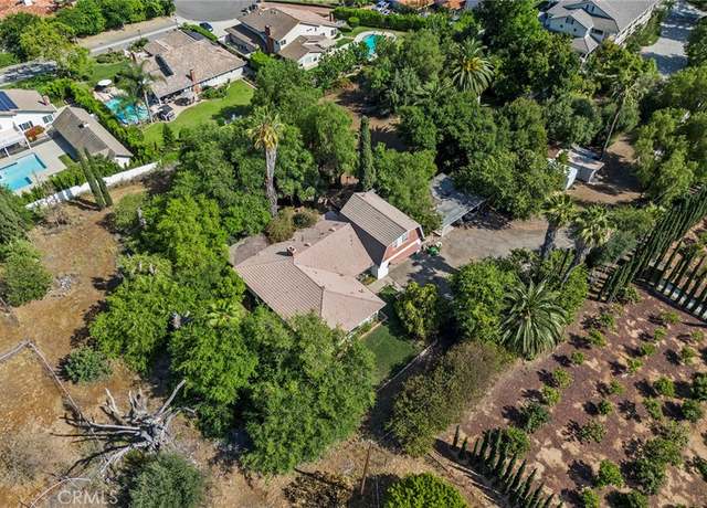 Property at 5426 Lakeview Ave, Yorba Linda, CA 92886, 3 beds, 1.5 baths