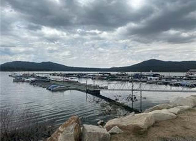 Property at 400 Pine Knot Blvd, Big Bear Lake, CA 92315