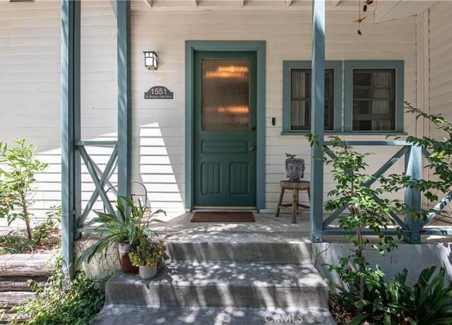 Property at 1551 N Beverly Glen Blvd, Los Angeles, CA 90077, 3 beds, 3 baths