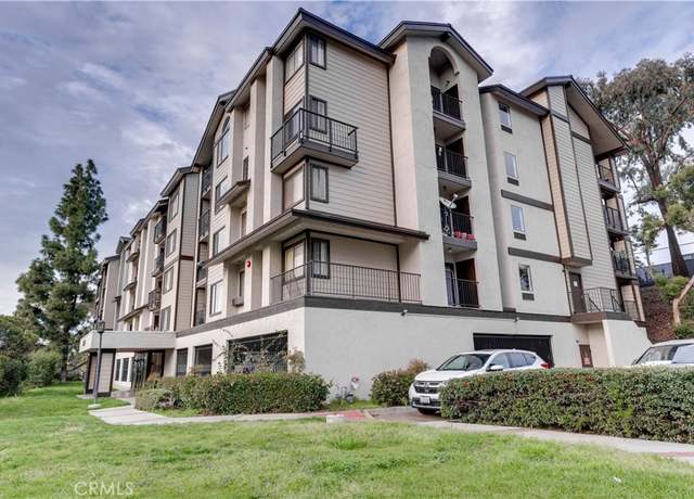 Property at 3955 Faircross Pl #48, San Diego, CA 92115, 2 beds, 2 baths