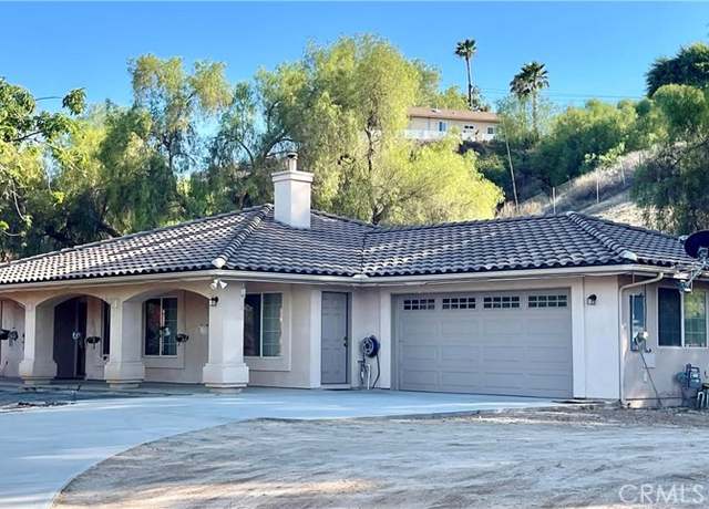 Property at 14511 Pine Ct, Riverside, CA 92503, 3 beds, 2 baths
