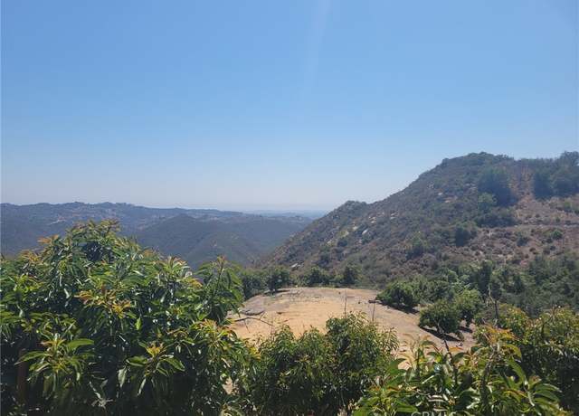 Property at 0 Los Gatos, Temecula, CA 92590