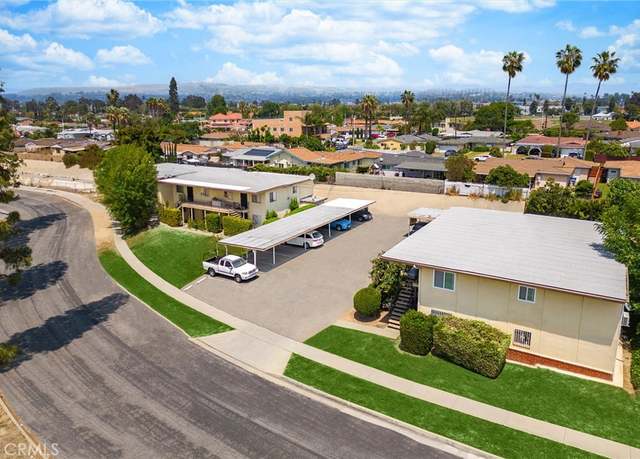 Property at 2030 Sierra Leone Ave, Rowland Heights, CA 91748, 20 beds