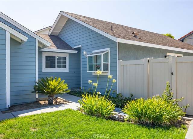Property at 1640 Bent Rail Cir, Colton, CA 92324, 2 beds, 2 baths