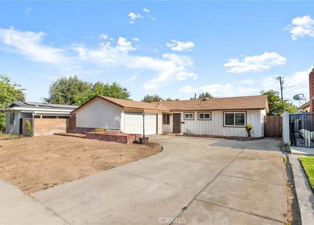 Property at 1189 Montrose Ave, San Bernardino, CA 92404, 3 beds, 2 baths